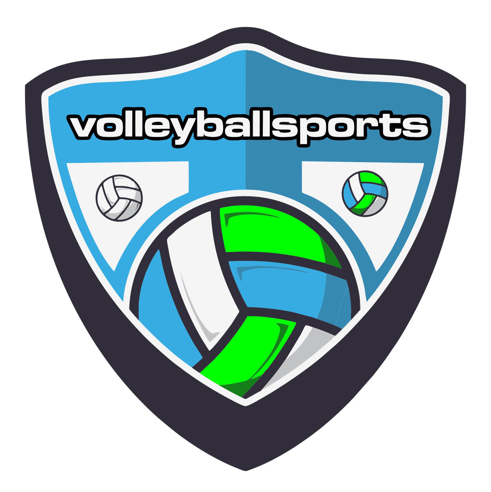 volleyballsports