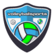 volleyballsports