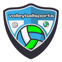 volleyballsports